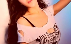 小黄飞最新视频